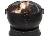 Outdoor Heat Lamp Rental Nj Fire Pits Outdoor Heating the Home Depot