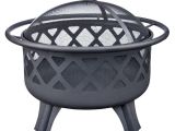 Outdoor Heat Lamp Rental Nj Fire Pits Outdoor Heating the Home Depot