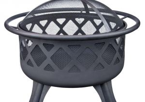 Outdoor Heat Lamp Rental Nj Fire Pits Outdoor Heating the Home Depot