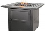 Outdoor Heat Lamp Rental Nj Propane Fire Pits Outdoor Heating the Home Depot