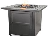 Outdoor Heat Lamp Rental Nj Propane Fire Pits Outdoor Heating the Home Depot