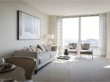 Outdoor Heat Lamp Rental Philadelphia 100 Best Apartments In Philadelphia Pa with Pictures