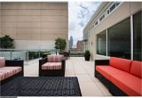 Outdoor Heat Lamp Rental Philadelphia 23 S 23rd Street 7h Philadelphia 19103 Mls 1001189446 Re