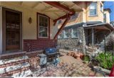 Outdoor Heat Lamp Rental Philadelphia 2509 S 18th Street Philadelphia 19145 sold Listing Mls