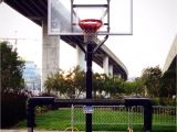 Outdoor Heat Lamp Rental San Francisco Mission Bay Creek Park Basketball Courts Playgrounds 416 Berry