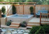 Outdoor Jacuzzi Bathtub 2 Person Tubs Above Ground Jacuzzi Outdoor Above Ground