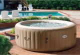 Outdoor Jacuzzi Bathtub why Outdoor Jacuzzi Hot Tubs are so Popular