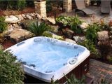 Outdoor Jetted Bathtub Outdoor Jacuzzi Hot Tubs and What You Should Know About