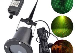Outdoor Laser Light Show Machine Aliexpress Com Buy Aucd Wall Lamp Outdoor Waterproof Rg Projector
