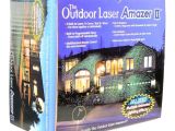 Outdoor Laser Light Show Machine Amazon Com Moving Blue Green Red 3 Color Laser Landscape