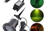 Outdoor Laser Light Show Machine Aucd Outdoor Indoor Green Red Rg Laser Projector Lights Landscape
