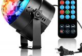Outdoor Laser Light Show Machine Cheap Dj Disco Lights Sale Find Dj Disco Lights Sale Deals On Line