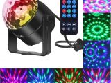Outdoor Laser Light Show Machine Cheap Dj Disco Lights Sale Find Dj Disco Lights Sale Deals On Line