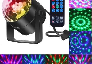 Outdoor Laser Light Show Machine Cheap Dj Disco Lights Sale Find Dj Disco Lights Sale Deals On Line