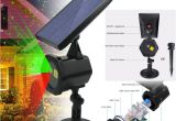 Outdoor Laser Lights for Sale 2018 solar Laser Light Landscape Projector Laser Beams Christmas