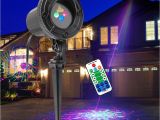 Outdoor Laser Lights for Sale Aliexpress Com Buy Alien Rgb Outdoor Laser Lights High Bright