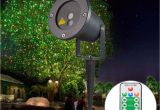 Outdoor Laser Lights for Sale Outdoor Laser Light Projector Lovely Od 100 5w Life Waterproof Stars