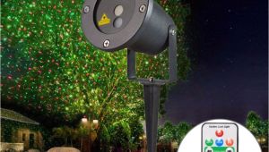 Outdoor Laser Lights for Sale Outdoor Laser Light Projector Lovely Od 100 5w Life Waterproof Stars