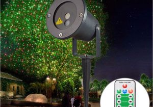 Outdoor Laser Lights for Sale Outdoor Laser Light Projector Lovely Od 100 5w Life Waterproof Stars