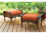 Outdoor Lounge Chairs at Walmart Home Design Walmart Outdoor Patio Sets New Outdoor Lounge Chairs