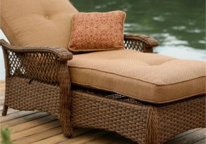 Outdoor Lounge Chairs at Walmart Rocking Chair Walmart