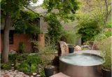 Outdoor Metal Bathtub if It S Hip It S Here Archives soaking In Stainless