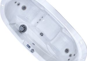 Outdoor Oval Bathtub 2 Person Hot Tubs Small Hot Tubs On Sale Indoor