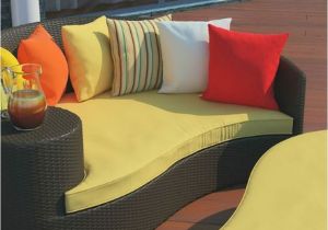 Outdoor Patio Rugs 12×12 11 Best Wayfair Patio Furniture Images On Pinterest Wayfair Patio