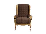 Outdoor Rattan Wingback Chair Chaise Lounge Chair Cover New Luxurios Wicker Outdoor sofa 0d Patio