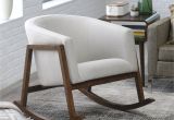 Outdoor Rocking Chairs at Walmart 50 Inspirational Rocking Chairs Tar Ideas Of Rocking Chair Walmart