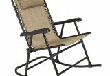 Outdoor Rocking Chairs at Walmart Outdoor Chairs Unique Outdoor Rocking Chair Cushions Walmart Full Hd