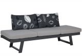 Outdoor Rocking Chairs at Walmart top 5 Wonderful Outdoor Rocking Chairs Walmart 33ndf org