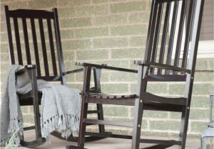 Outdoor Rocking Chairs Under 100 24 Luxury Black Outdoor Rocking Chairs Minimalist Chair Furniture