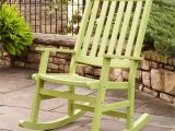 Outdoor Rocking Chairs Under 100 Colored Outdoor Rocking Chairs Shapeyourminds Com