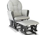 Outdoor Rocking Chairs Under 100 Home Design Patio Glider Chairs Luxury Outdoor Patio Rocking