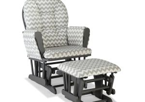 Outdoor Rocking Chairs Under 100 Home Design Patio Glider Chairs Luxury Outdoor Patio Rocking
