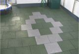 Outdoor Rubberized Flooring Outdoor Flooring Warco Rubber Tiles
