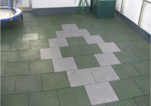 Outdoor Rubberized Flooring Outdoor Flooring Warco Rubber Tiles