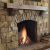 Outdoor Rumford Fireplace Kit 83 Most Brilliant Best Wood Fireplace Insert Prefabricated Outdoor