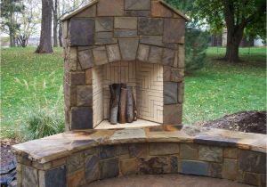 Outdoor Rumford Fireplace Kit 83 Most Skookum Building A Rumford Fireplace Masonry Kits Shallow