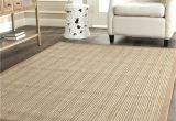 Outdoor Sisal Rugs Home Depot Home Design Home Depot Patio Rugs Luxury Outdoor Rugs Free Outdoor