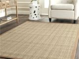 Outdoor Sisal Rugs Home Depot Home Design Home Depot Patio Rugs Luxury Outdoor Rugs Free Outdoor