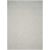 Outdoor Sisal Rugs Home Depot Safavieh Courtyard Gray Turquoise 8 Ft X 11 Ft Indoor Outdoor area