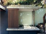 Outdoor Standing Bathtub 66 Outdoor Bathroom Designs that You Gonna Love Digsdigs