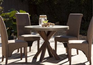 Outdoor Table and Chair Rental Near Me 43 Inspirational House Designers Near Me Pictures 2833 Outdoor