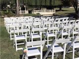 Outdoor Table and Chair Rental Near Me Classy Celebration Rentals 10 Photos Party Equipment Rentals