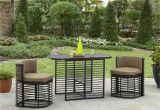Outdoor Table and Chair Rental Near Me Gorgeous Outdoor event Space Livingpositivebydesign Com