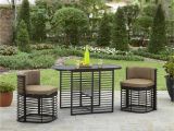 Outdoor Table and Chair Rental Near Me Gorgeous Outdoor event Space Livingpositivebydesign Com