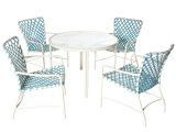 Outdoor Table and Chair Rental Near Me Patio Sets Unique Small Outdoor Patio Furniture Outdoor Furniture