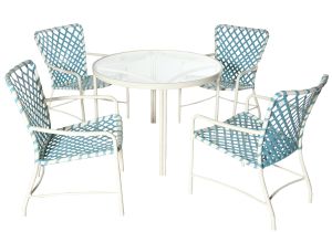 Outdoor Table and Chair Rental Near Me Patio Sets Unique Small Outdoor Patio Furniture Outdoor Furniture